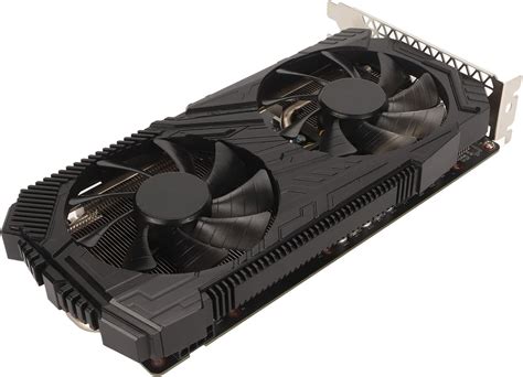 Amazon.com: Rtx 2060.